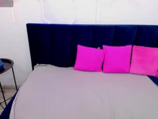 wilmasanders live webcam thumbnail
