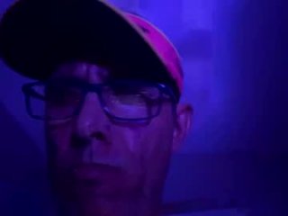 wiludoit live webcam thumbnail