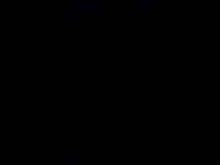 win1987t live webcam thumbnail