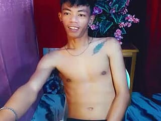 win_boy live webcam thumbnail