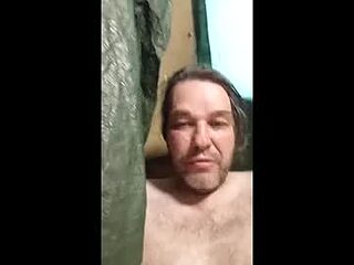 winallasone332389 live webcam thumbnail