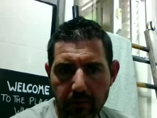 windowpane5 live webcam thumbnail