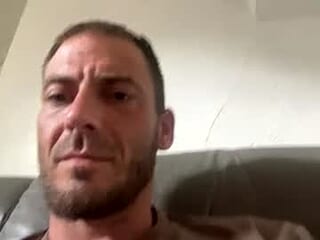 windysails4420 live webcam thumbnail