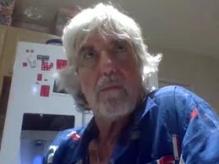 winedog2020 live webcam thumbnail