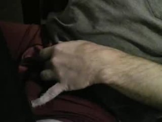 winger1199 live webcam thumbnail