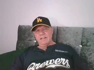 winnersoy17 live webcam thumbnail