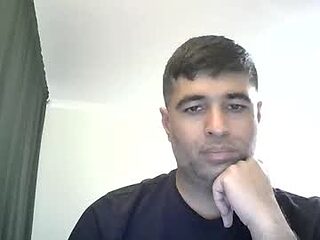 wins24 live webcam thumbnail