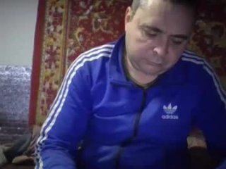 winston1982q live webcam thumbnail