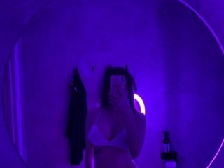 winter__sun live webcam thumbnail