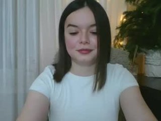 winter__white_rose live webcam thumbnail