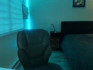 winter_miracle live webcam thumbnail