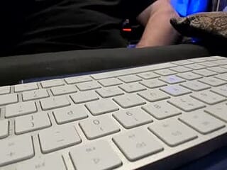 winterblue20 live webcam thumbnail