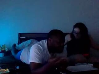winterland_couple live webcam thumbnail
