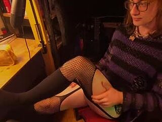 winterpuppy live webcam thumbnail