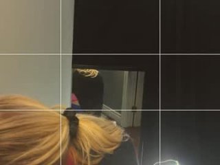 wipwips live webcam thumbnail