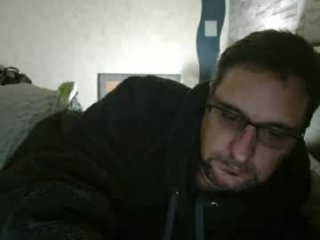 wirzwei8883 live webcam thumbnail