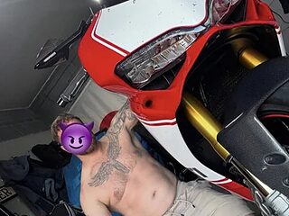 wiseman2514 live webcam thumbnail