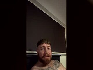 wiseman839473 live webcam thumbnail