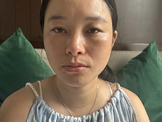 wish_rui0 live webcam thumbnail