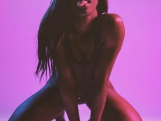 wishwashhy22 live webcam thumbnail