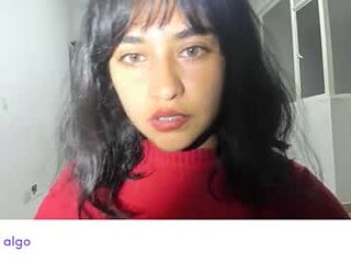 witch_3333 live webcam thumbnail