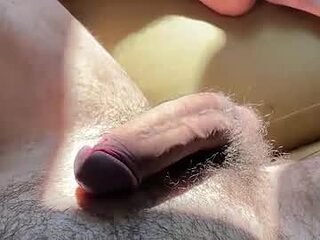 witcher69383 live webcam thumbnail