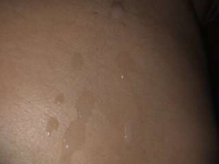 wixxer872302 live webcam thumbnail