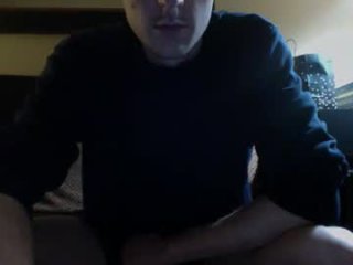 wizardsofwaverlypenis2 live webcam thumbnail