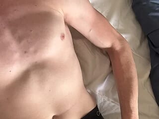 wizilx live webcam thumbnail