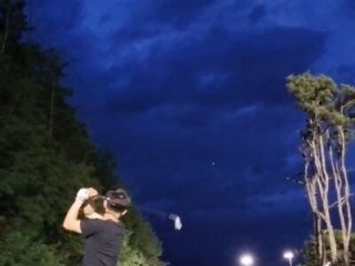 wlalsdldb112 live webcam thumbnail