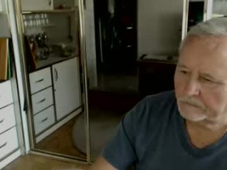 wlodekmen live webcam thumbnail