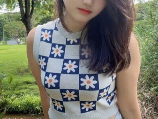 wly2028 live webcam thumbnail