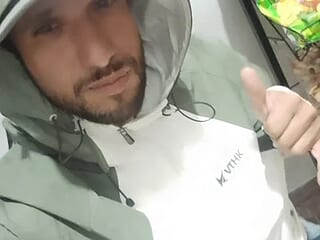 Wngferre live webcam thumbnail