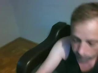 wn0011 live webcam thumbnail
