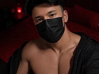 Wolf_18cm live webcam thumbnail