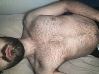 Wolff77 live webcam thumbnail