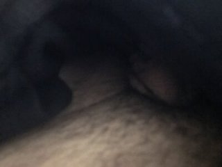 Wolfy297 live webcam thumbnail