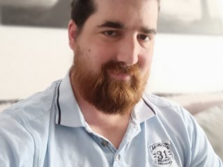 Wolfy_man07 live webcam thumbnail