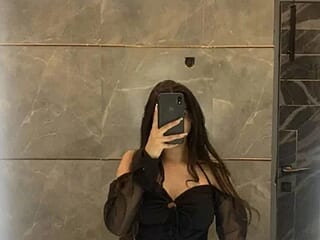Wonder_Girlx live webcam thumbnail