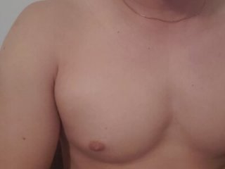 Woonee1680 live webcam thumbnail
