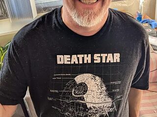 WorthingtonM3 live webcam thumbnail