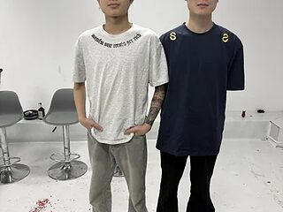 Woshididimen- live webcam thumbnail