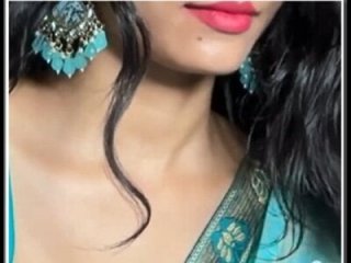 Wow-nisha live webcam thumbnail