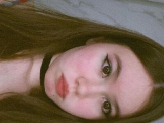 Wow_Akemi live webcam thumbnail