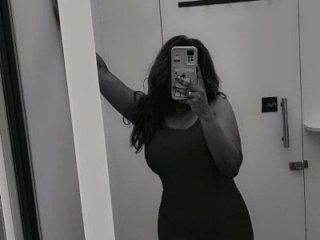 Wow_nikita live webcam thumbnail