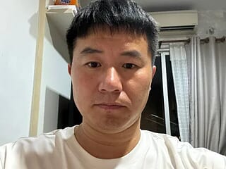 woaizhibo1234 live webcam thumbnail