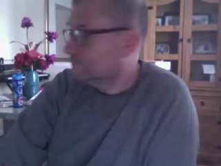 wobble444 live webcam thumbnail