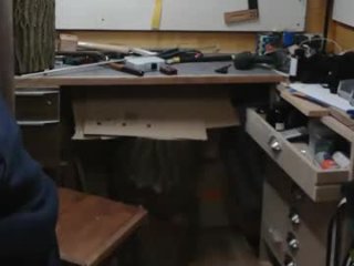 wolf021221 live webcam thumbnail