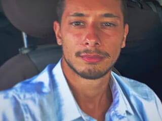 wolf_moon1 live webcam thumbnail