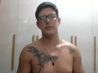 wolfbr19cm live webcam thumbnail